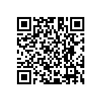 RG3216P-4420-B-T5 QRCode