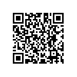 RG3216P-4421-B-T1 QRCode