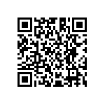 RG3216P-4421-C-T5 QRCode