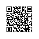 RG3216P-4421-D-T5 QRCode