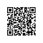 RG3216P-4423-D-T5 QRCode