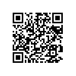 RG3216P-4530-B-T1 QRCode