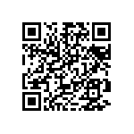 RG3216P-4530-B-T5 QRCode