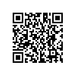 RG3216P-4531-C-T5 QRCode