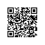 RG3216P-4531-P-T1 QRCode