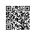 RG3216P-4533-B-T1 QRCode