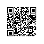 RG3216P-4533-W-T1 QRCode