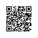 RG3216P-4642-B-T5 QRCode