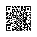 RG3216P-4642-C-T5 QRCode