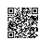 RG3216P-4643-W-T1 QRCode