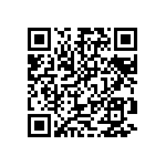 RG3216P-4700-B-T5 QRCode