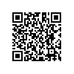 RG3216P-4700-C-T5 QRCode