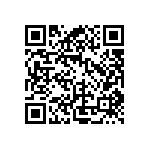 RG3216P-4700-W-T1 QRCode