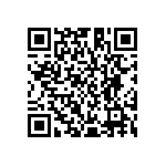 RG3216P-4701-C-T5 QRCode