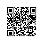 RG3216P-4702-D-T5 QRCode