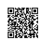 RG3216P-4703-C-T5 QRCode