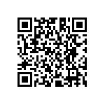 RG3216P-4703-W-T1 QRCode