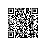 RG3216P-4750-B-T5 QRCode