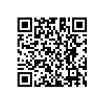 RG3216P-4750-W-T1 QRCode