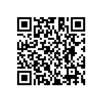 RG3216P-4751-C-T5 QRCode