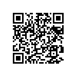 RG3216P-4753-C-T5 QRCode