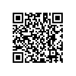 RG3216P-47R0-D-T5 QRCode