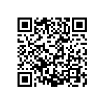 RG3216P-47R0-W-T1 QRCode