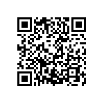 RG3216P-47R5-C-T5 QRCode