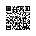 RG3216P-4990-C-T5 QRCode