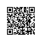 RG3216P-4990-P-T1 QRCode