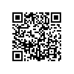 RG3216P-4991-B-T1 QRCode