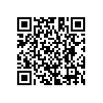 RG3216P-4992-B-T5 QRCode