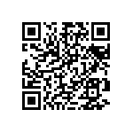 RG3216P-4993-C-T5 QRCode