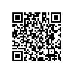 RG3216P-49R9-C-T5 QRCode