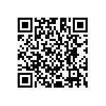 RG3216P-49R9-D-T5 QRCode