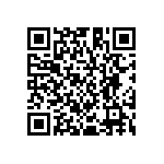 RG3216P-49R9-W-T1 QRCode