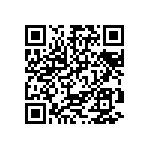 RG3216P-5004-B-T1 QRCode