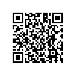 RG3216P-5004-B-T5 QRCode