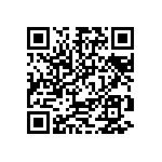 RG3216P-5100-B-T5 QRCode