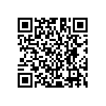 RG3216P-5100-D-T5 QRCode