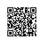 RG3216P-5110-C-T5 QRCode