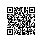 RG3216P-5112-B-T1 QRCode