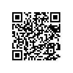 RG3216P-5113-W-T1 QRCode