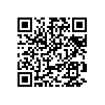 RG3216P-51R0-B-T5 QRCode