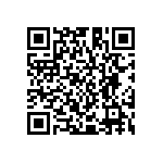 RG3216P-51R0-C-T5 QRCode