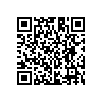 RG3216P-5230-D-T5 QRCode