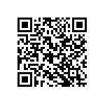 RG3216P-5231-B-T5 QRCode