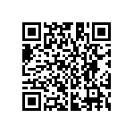 RG3216P-5232-B-T5 QRCode