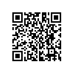 RG3216P-5232-D-T5 QRCode