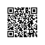 RG3216P-5232-W-T1 QRCode